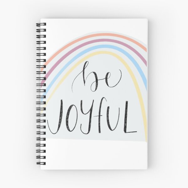 Item preview, Be Joyful designed and sold by alainakats.