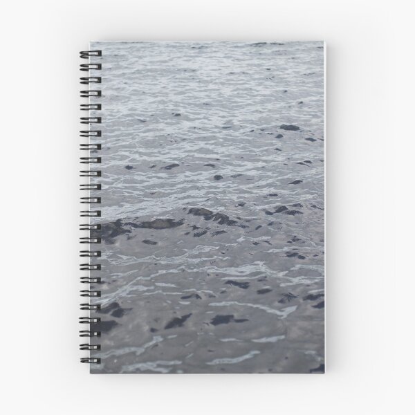 Item preview, Rippled Water Waves designed and sold by Skywalker115959.