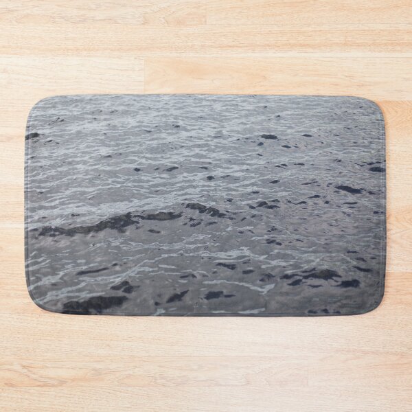 Item preview, Rippled Water Waves designed and sold by Skywalker115959.