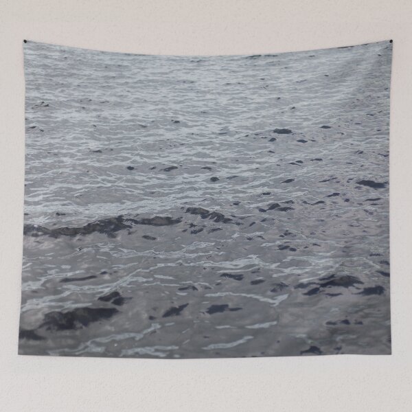 Item preview, Rippled Water Waves designed and sold by Skywalker115959.