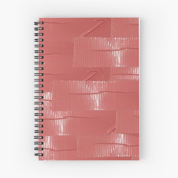 Item preview, Duct tape pink designed and sold by iduzarts.