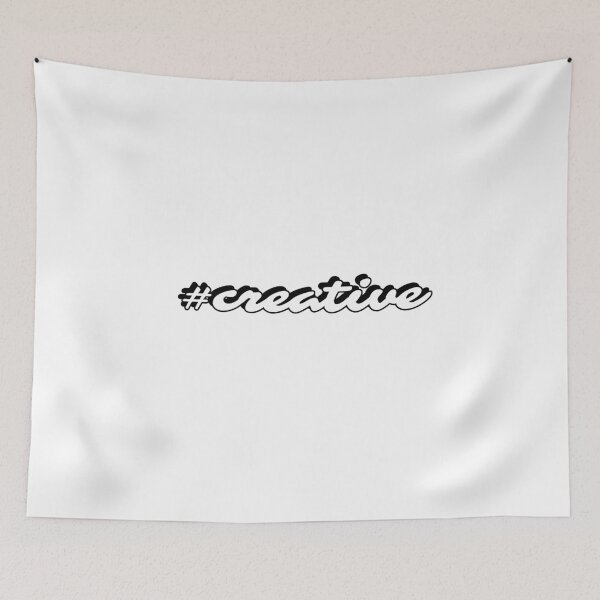 Item preview, #creative designed and sold by Inspirationmotivation.