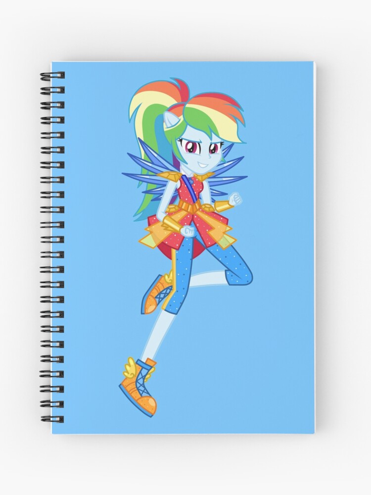 I got: Rainbow Dash! Find Your Inner My Little Pony  Rainbow dash, My little  pony friendship, My little pony drawing