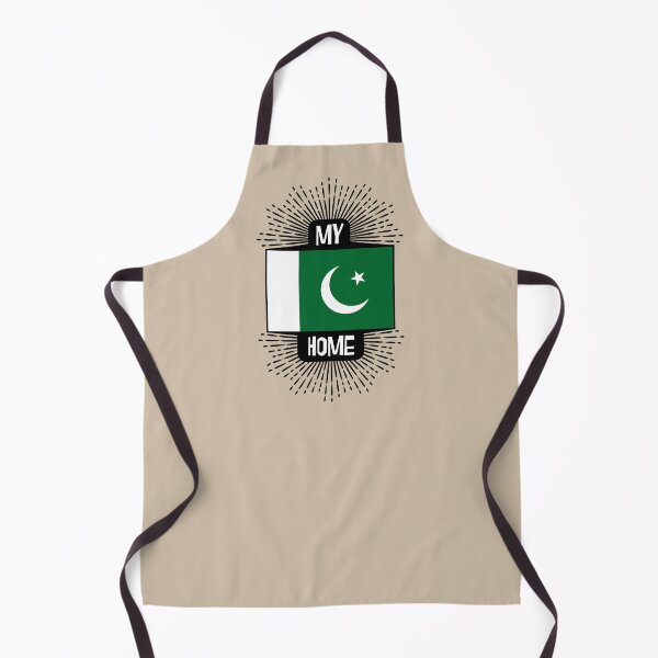 Item preview, Pakistan - My Home designed and sold by pixelinga.