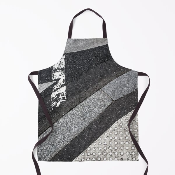 Item preview, Paving II designed and sold by Marco Serrot  Style.