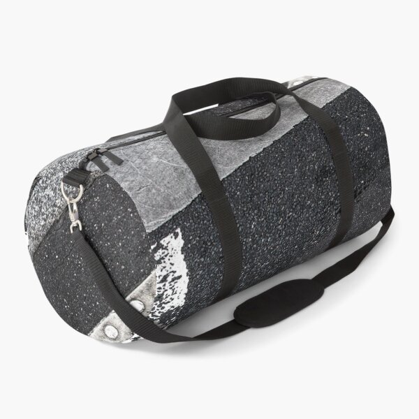 Item preview, Paving II designed and sold by Marco Serrot Style.