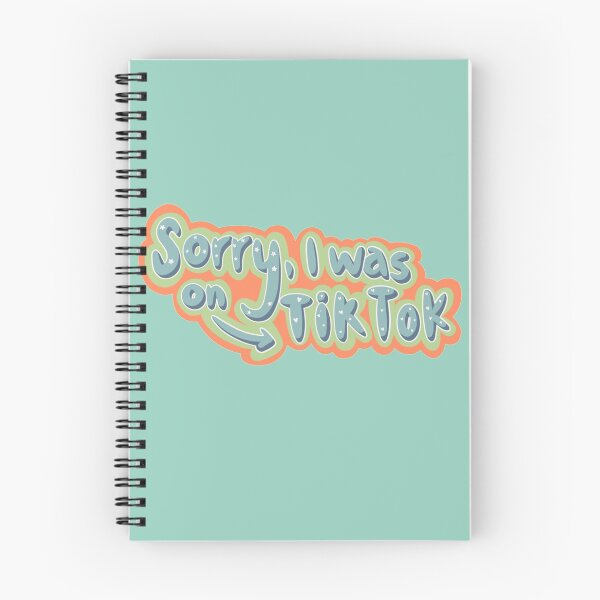 Item preview, tiktok addiction  designed and sold by GracePlace.