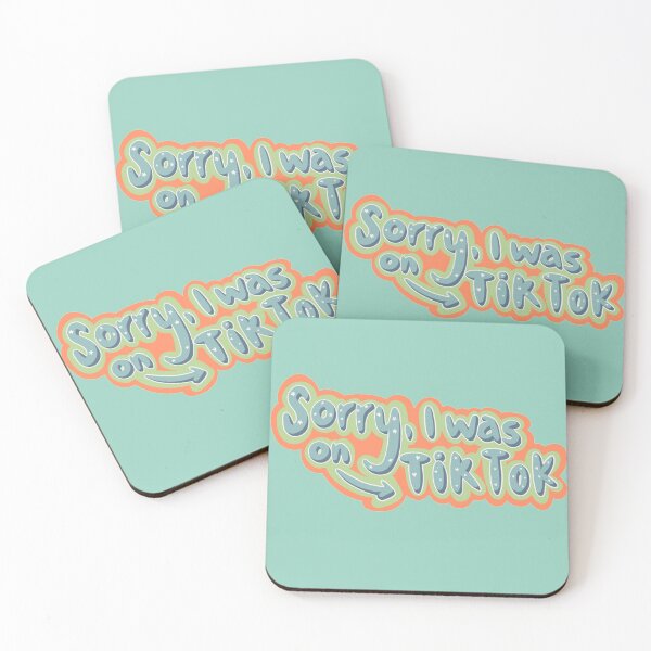 Item preview, tiktok addiction  designed and sold by GracePlace.