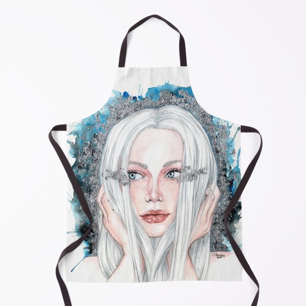 Item preview, Personal Jesus designed and sold by Tsuya Shop.