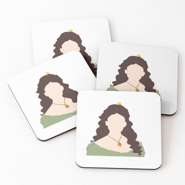 Item preview, Katherine in 1864 designed and sold by alisejdesigns.
