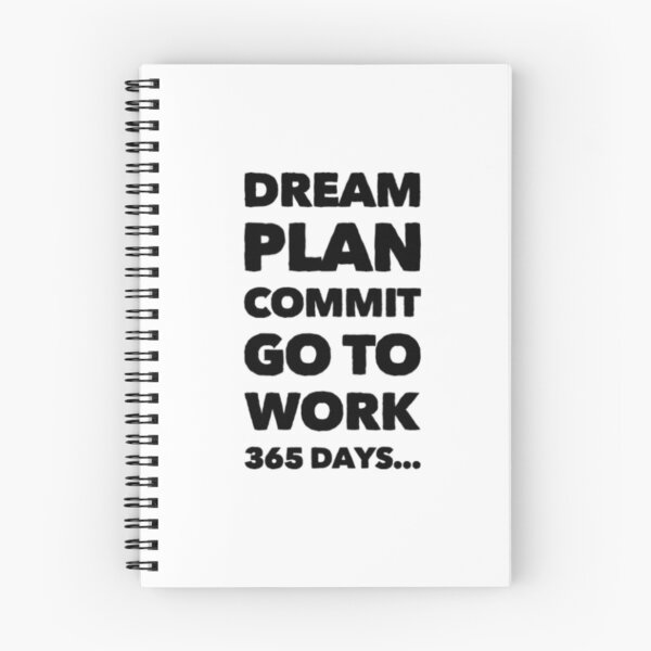 Item preview, Motivational T Shirt, Apparel and Home Decor designed and sold by unocreations.