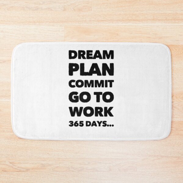 Item preview, Motivational T Shirt, Apparel and Home Decor designed and sold by unocreations.