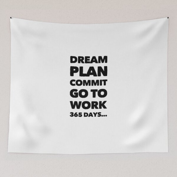 Item preview, Motivational T Shirt, Apparel and Home Decor designed and sold by unocreations.