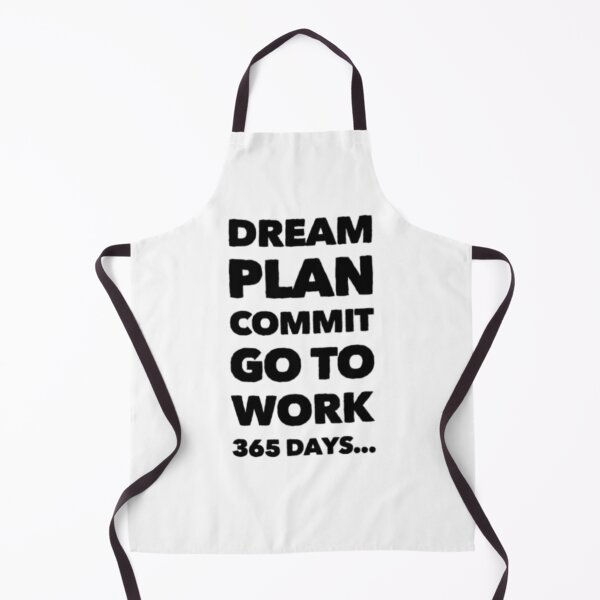 Item preview, Motivational T Shirt, Apparel and Home Decor designed and sold by unocreations.