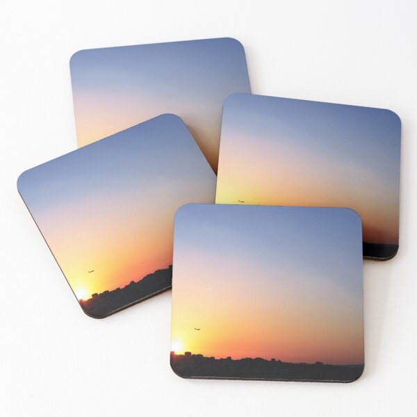 Item preview, Lisbon Sunset designed and sold by Jane Ruttkayova.
