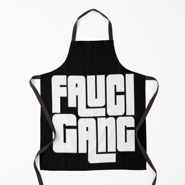 Item preview, Fauci Gang designed and sold by KC1max.