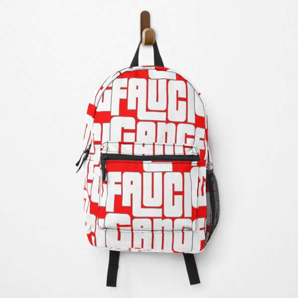 Item preview, Fauci Gang designed and sold by KC1max.