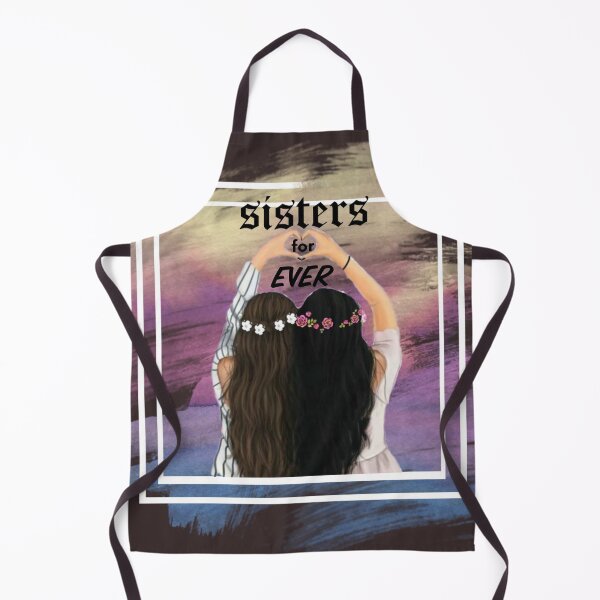 Item preview, sister's day designed and sold by zahra369der.