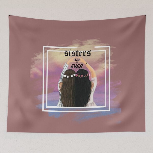 Item preview, sister's day  designed and sold by zahra369der.