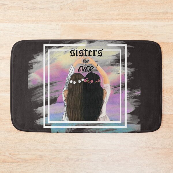 Item preview, sister's day  designed and sold by zahra369der.