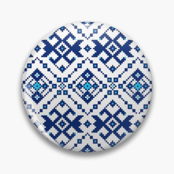 Item preview, Ukrainian embroidery  designed and sold by Sebastian Art.