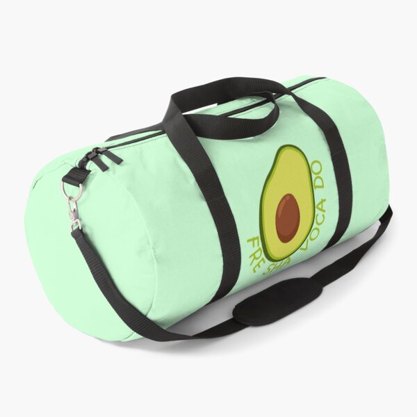 Item preview, Fre Sha Voca Do designed and sold by bajanajennifer.