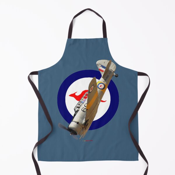 Item preview, Wirraway VH-MFW Roundel Design  designed and sold by muz2142.