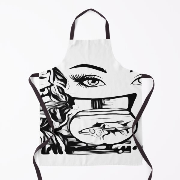 Item preview, House wife V2 designed and sold by Alexaksil.
