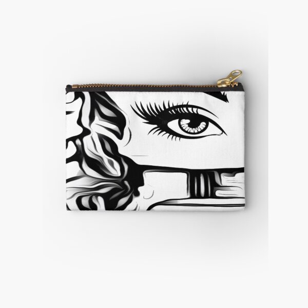 Item preview, House wife V2 designed and sold by Alexaksil.