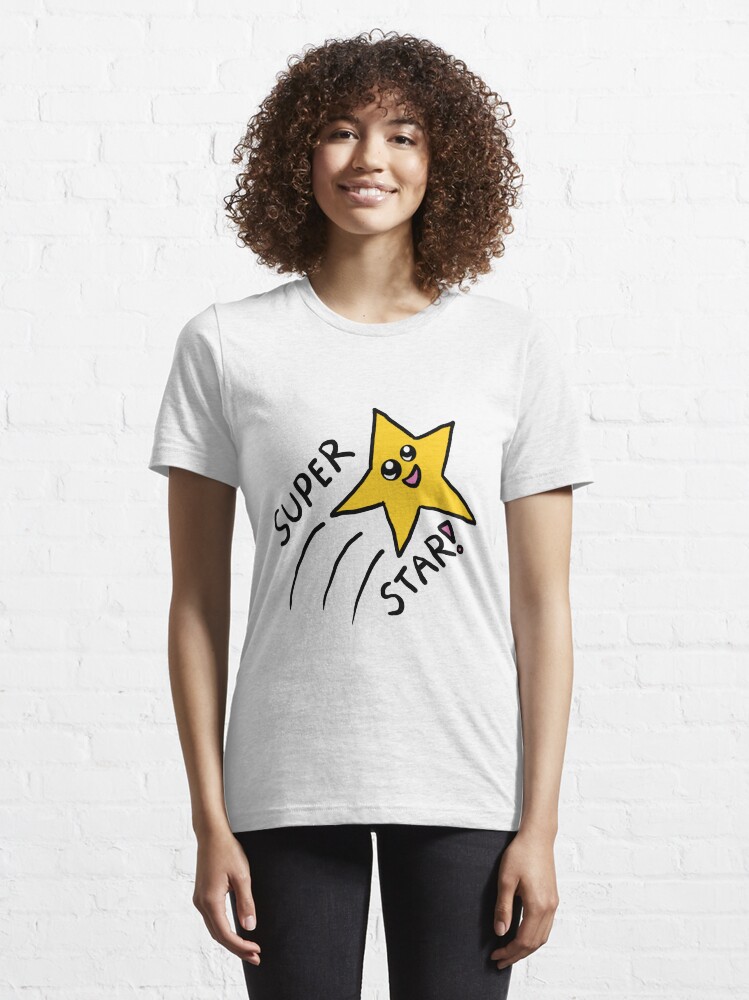 yellow customized shirt