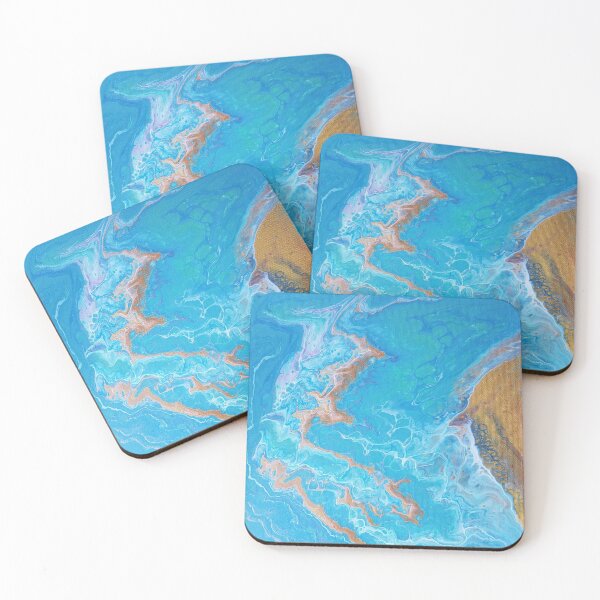Item preview, Refuge designed and sold by jennyberling.