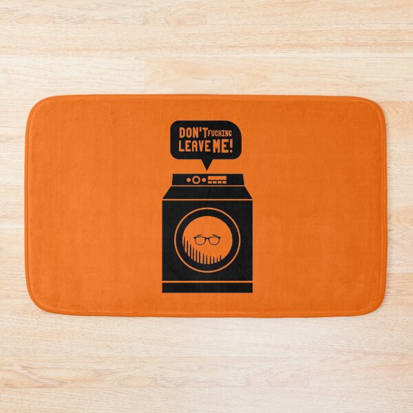 Item preview, Orange is the new black  designed and sold by Belen Paredes.