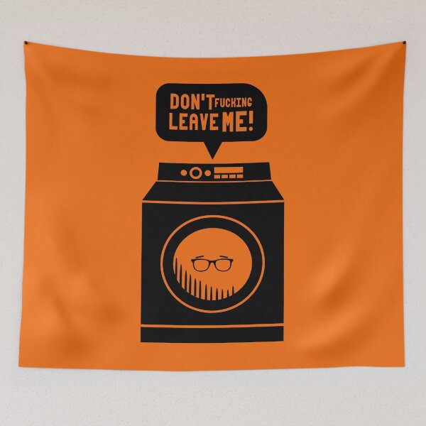 Item preview, Orange is the new black  designed and sold by Belen Paredes.