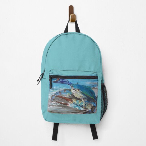 Item preview, By Land and By Sea designed and sold by claudine4art.