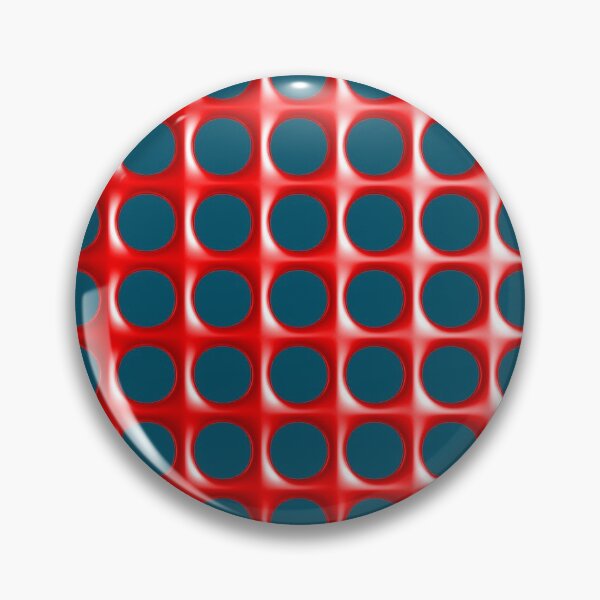 Item preview, Red Lattice designed and sold by bradm50.