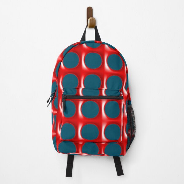 Item preview, Red Lattice designed and sold by bradm50.