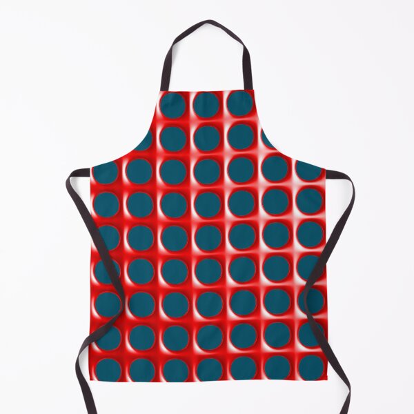 Item preview, Red Lattice designed and sold by bradm50.