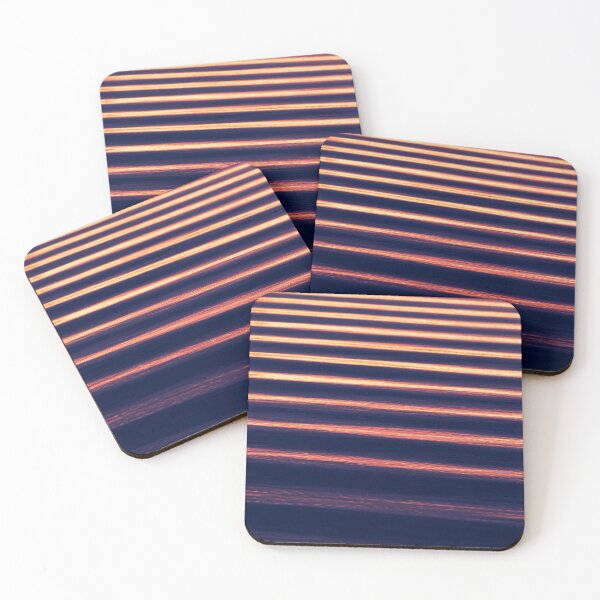 Item preview, Rippled Water In the Sunshine designed and sold by Skywalker115959.