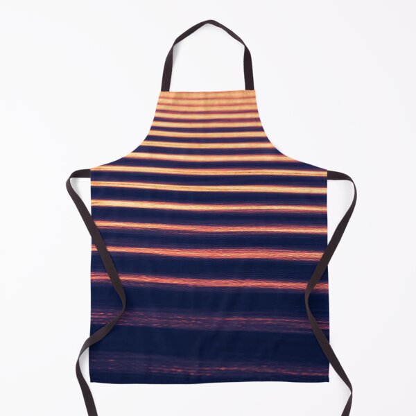 Item preview, Rippled Water In the Sunshine designed and sold by Skywalker115959.