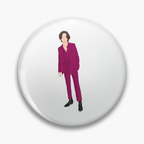 Item preview, Timothee Chalamet  designed and sold by sydneyrowe14.