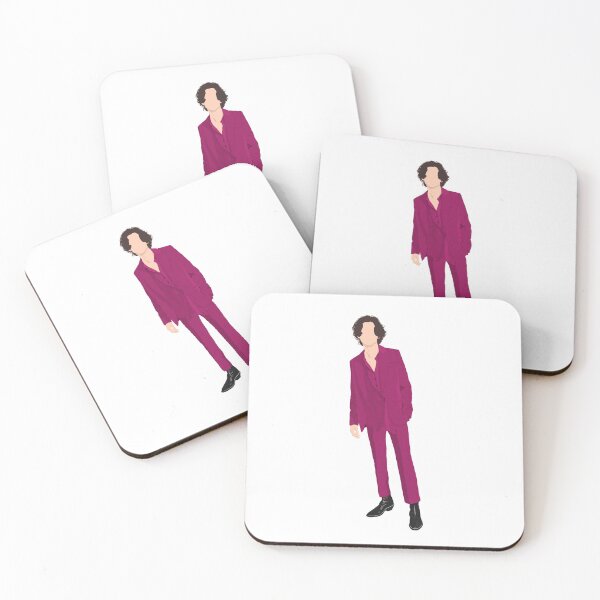 Item preview, Timothee Chalamet  designed and sold by sydneyrowe14.