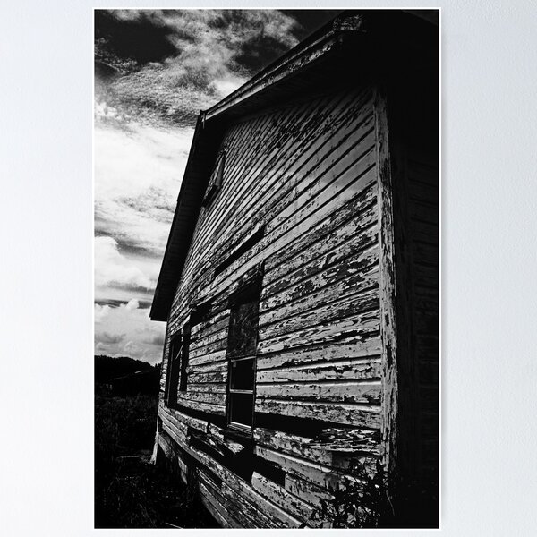 Item preview, Casa de la galleta de la Florida designed and sold by Brian David  Braun.