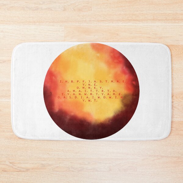 Item preview, peace,freedom, justice, and security designed and sold by elizabeth-r-b.