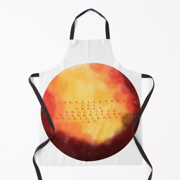 Item preview, peace,freedom, justice, and security designed and sold by elizabeth-r-b.