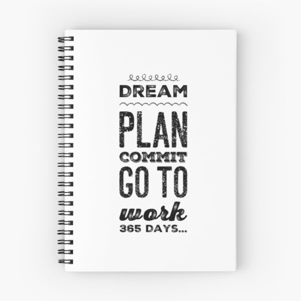 Item preview, Motivational T Shirt, Apparel and Home Decor designed and sold by unocreations.