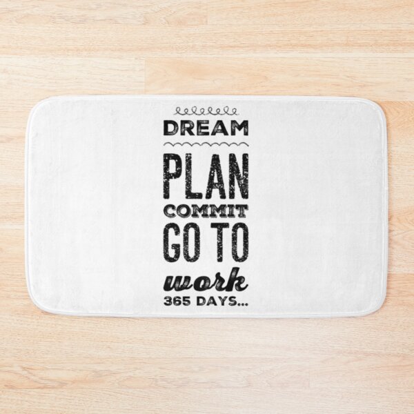 Item preview, Motivational T Shirt, Apparel and Home Decor designed and sold by unocreations.
