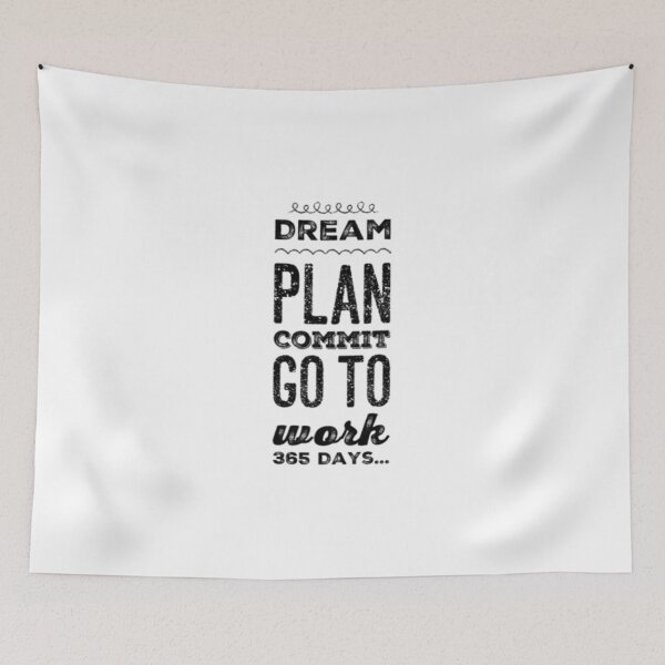Item preview, Motivational T Shirt, Apparel and Home Decor designed and sold by unocreations.