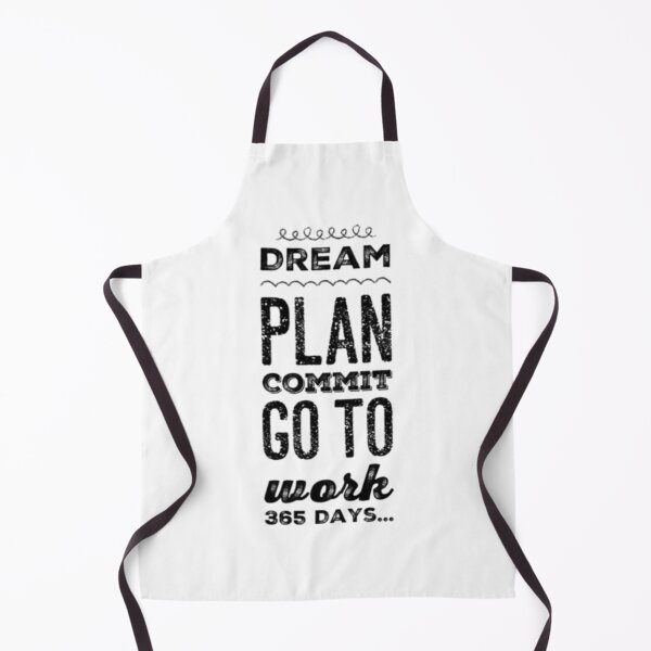 Item preview, Motivational T Shirt, Apparel and Home Decor designed and sold by unocreations.