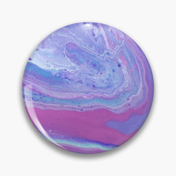 Item preview, Pastel Galaxy designed and sold by jennyberling.