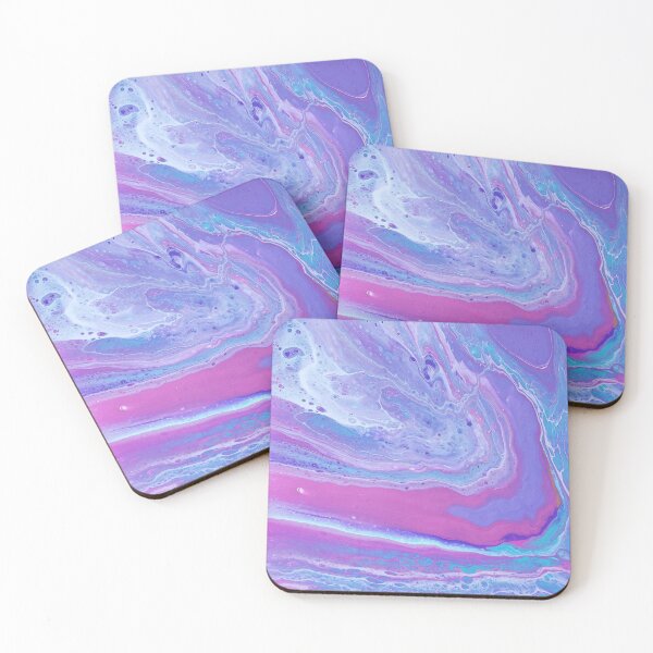 Item preview, Pastel Galaxy designed and sold by jennyberling.